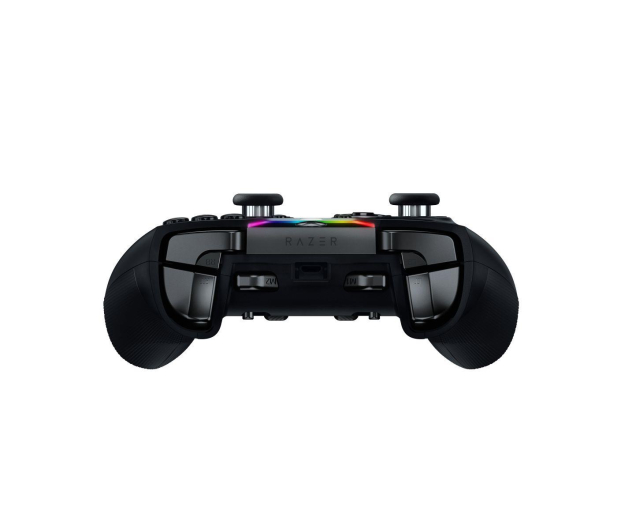 Razer Wolverine Ultimate Xbox One - 380401 - zdjęcie 4